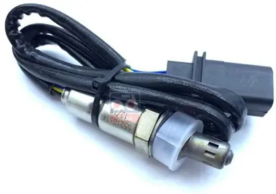 HELLUX HBX-120007 Hellux Yeni Kayit 51799398 517993980 