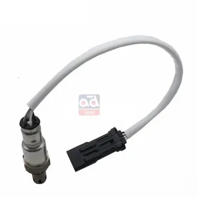 HELLUX HBX-120032 Hellux Yeni Kayit 3639484 9673438580 