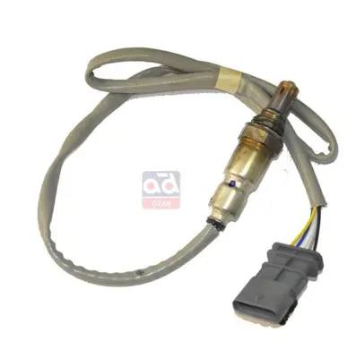 HELLUX HBX-120043 Lambda Sensoru 15> Egea 1.3jtd Euro5 95430  55281076 