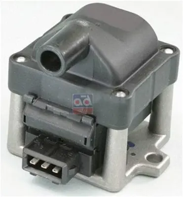 HELLUX HBX-1202 Bobin <00 Polo 1.6 -Aee- 0986221000 IG200305 7452 245092 CE10023-12B1  004028149 047905115 357905104 6N0905104 6NO905104 867905104 867905104A 867905352 4028149 4050016 6N0