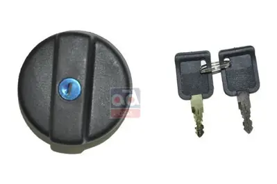 HELLUX HBX-150102 Hellux Yeni Kayit 7701033486 