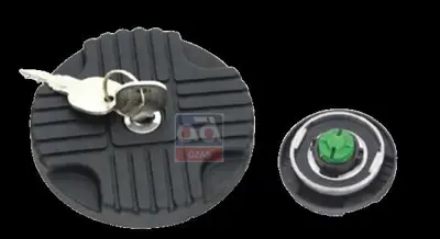 HELLUX HBX-150103 Hellux Yeni Kayit 7701407275 