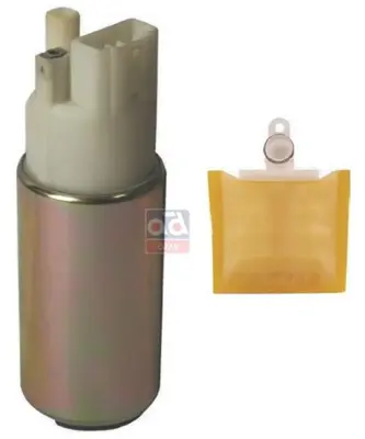 HELLUX HBX-22203 Hellux Yeni Kayit 815037 815039 