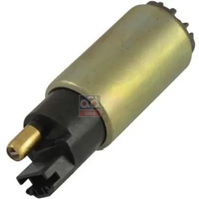 HELLUX HBX-22208 Hellux Yeni Kayit 7700416988 