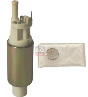 HELLUX HBX-22212 Hellux Yeni Kayit 46473397 5421306 