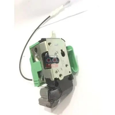 HELLUX HBX-230104 Hellux Yeni Kayit 51812280 51910170 