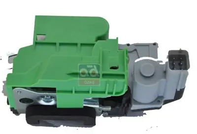 HELLUX HBX-230105 Hellux Yeni Kayit 51812870 51935251 