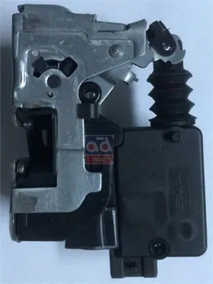 HELLUX HBX-230117 Hellux Yeni Kayit 8200051731 8200727508 