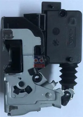 HELLUX HBX-230118 Hellux Yeni Kayit 8200051730 8200727504 