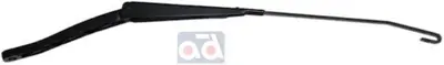 HELLUX HBX-2470 Hellux Yeni Kayit 51714018 