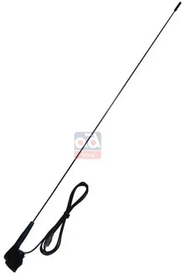 HELLUX HBX-255 Anten Komple R9-R12.Toros 0372-2  7702127372