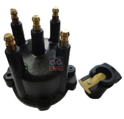 HELLUX HBX-31303 Hellux Yeni Kayit 7701204070 