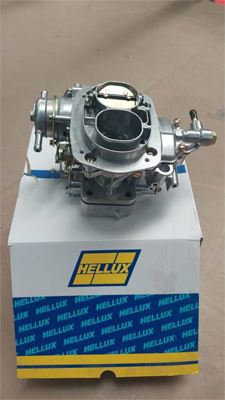 HELLUX HBX-32003 Karburator M131 1600 161132  85004390 