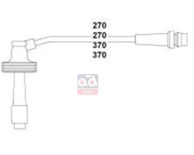 HELLUX HBX-3314 Hellux Yeni Kayit 1275284 7431275284 