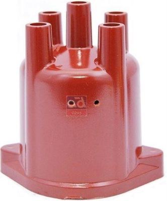 HELLUX HBX-35202 Hellux Yeni Kayit 9911459 9919343 