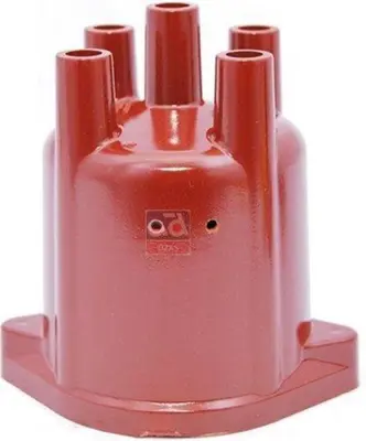 HELLUX HBX-35202 Hellux Yeni Kayit 9911459 9919343 