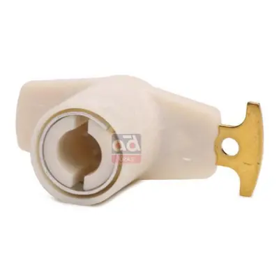 HELLUX HBX-37303 Tevzi Makarasi M131.Slx-Tipo-Uno 77024  71371301