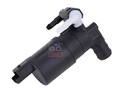 HELLUX HBX-40160 Hellux Yeni Kayit 643422 643475 