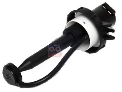 HELLUX HBX-40340 Hellux Yeni Kayit 7704000006 