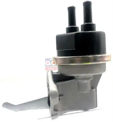 HELLUX HBX-500106 Benzin Otomatigi Tempra-Tipo 8618  7611466 7611475 