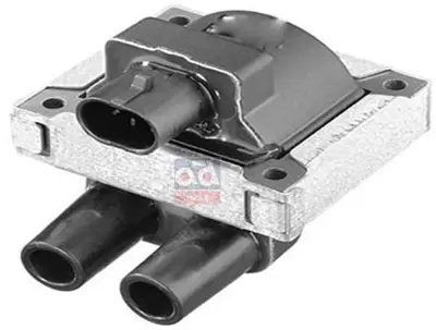 HELLUX HBX-5004 Bobin 98> Palio-Albea 1.2 8v IG200701 245111 48013  46548037 46543562 46790073 60815150 7672018 7692473 16004528 7626232 