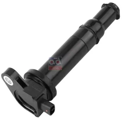 HELLUX HBX-5019 Hellux Yeni Kayit 2730126640 