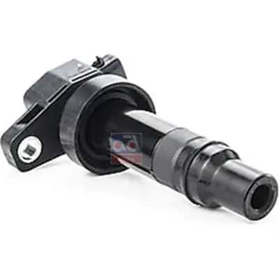 HELLUX HBX-5032 Hellux Yeni Kayit 273012B010 