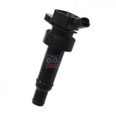 HELLUX HBX-5057 Hellux Yeni Kayit 273012B100 