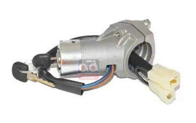 HELLUX HBX-600042 Hellux Yeni Kayit 4466693 