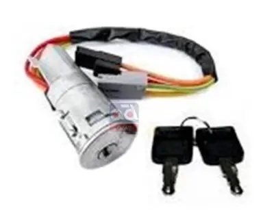 HELLUX HBX-600060 Hellux Yeni Kayit 7700813973 