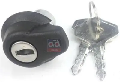 HELLUX HBX-600070 Hellux Yeni Kayit 7701349484 