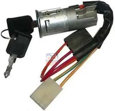 HELLUX HBX-600073 Hellux Yeni Kayit 7700805669 7701469773 