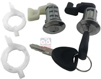 HELLUX HBX-600131 Hellux Yeni Kayit 7701472806 