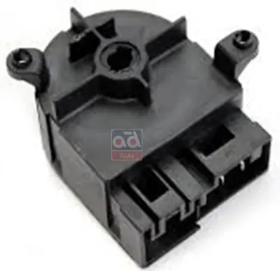 HELLUX HBX-600155 Hellux Yeni Kayit 5888988 