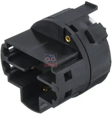 HELLUX HBX-600160 Hellux Yeni Kayit 1329316080 