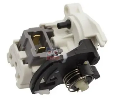 HELLUX HBX-600200 Hellux Yeni Kayit 8200060917 