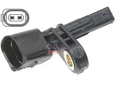 HELLUX HBX-6215 Hellux Yeni Kayit 7H0927803 