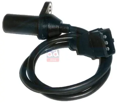 HELLUX HBX-8013 Hellux Yeni Kayit 46442091 46479975 