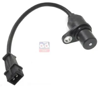 HELLUX HBX-8018 Krank Devir Sensoru 00> Accent-Getz-Elantra-Rio-Cerato SS10958  3918022600 3918026900 