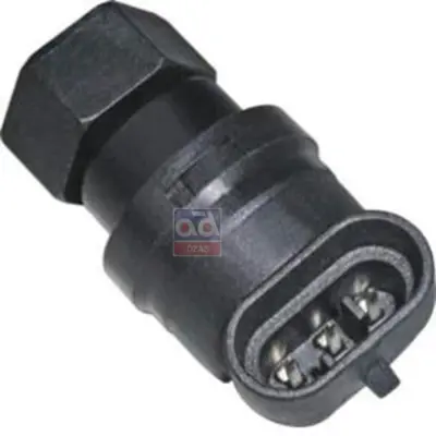 HELLUX HBX-8038 Hellux Yeni Kayit 46758006 46817374 