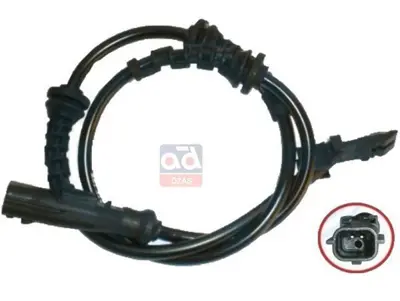 HELLUX HBX-8059 Hellux Yeni Kayit 479101292R 4791100Q0C 