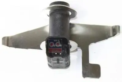 HELLUX HBX-8060 Hellux Yeni Kayit 7701474895 7701475257 