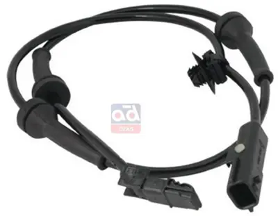 HELLUX HBX-8064 Hellux Yeni Kayit 8200404460 