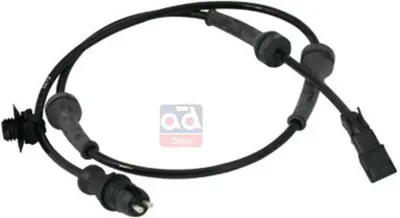 HELLUX HBX-8065 Hellux Yeni Kayit 8200446282 