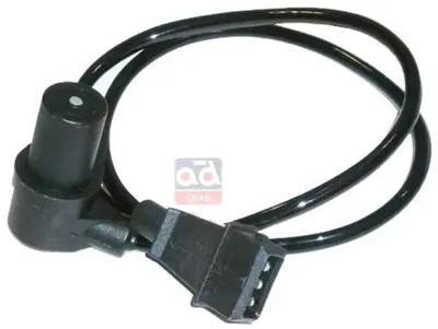 HELLUX HBX-8069 Hellux Yeni Kayit 7756924 7799032 