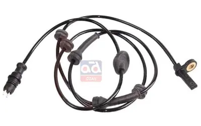 HELLUX HBX-8091 Hellux Yeni Kayit 46740213 