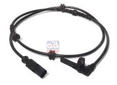 HELLUX HBX-8200 Hellux Yeni Kayit 1673605580 
