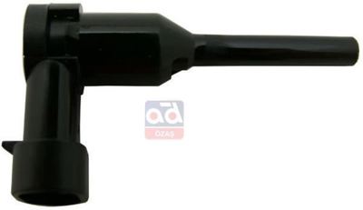 HELLUX HBX-8241 Hellux Yeni Kayit 1304702 1682640680 