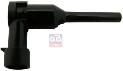 HELLUX HBX-8241 Hellux Yeni Kayit 1304702 1682640680 