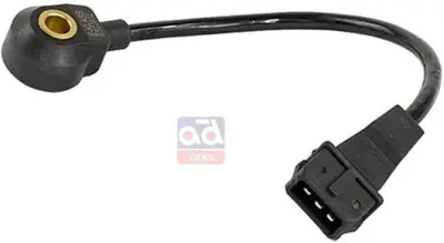 HELLUX HBX-8374 Vuruntu Sensoru 96> Albea-Marea-Bravo  60136  60602832